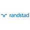 logo Randstad png