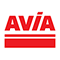 logo Avia png