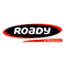 logo Roady png
