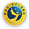 logo ROC ECLERC png