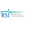 logo RSI png