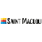 logo Saint Maclou png