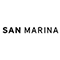 logo San Marina png