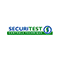 logo Securitest png