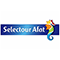 logo Selectour png