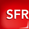 logo SFR png
