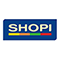 logo Shopi png
