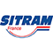 logo Sitram png