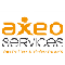 logo AXEO Services png