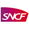 logo SNCF png