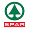 logo Spar png