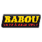 logo Babou png