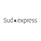 logo Sud Express png