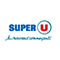 logo Super U png