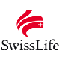 logo Swisslife png