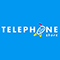 logo Telephone Store png
