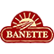 logo Banette png