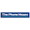logo The Phone House png