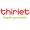 logo Thiriet png