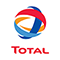 logo Total png